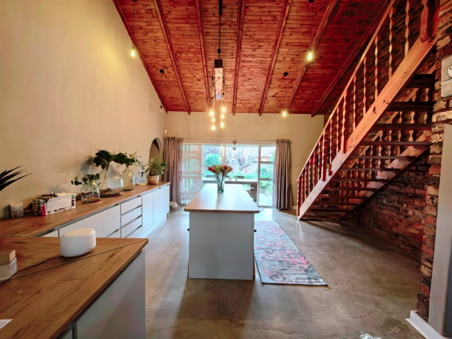5 Bedroom Property for Sale in Vaalpark Free State